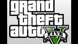 Grand Theft Auto 5 For PC Release Leaked?