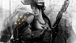 Splash Damage Hopes To Improve Extraction With Immediate Gamer Feedback