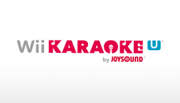 Wii Karaoke U hits Europe on October 4