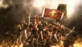 Final Fantasy Agito Gets First Teaser Trailer, Details Social Elements
