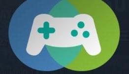 Valve Wants Users to Share Their Toys