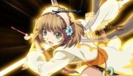 El33tonline Review: Tales of Xillia