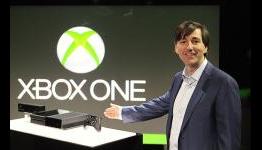 Microsoft may not like “Xbone” nickname, but they just acquired Xbone.com