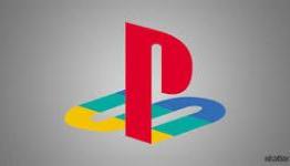 Playstation Graphics Evolution – PS2 vs PS3 vs PS4