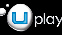 Uplay on Xbox One, PS4 “deeply integrated” in-game, has dedicated app
