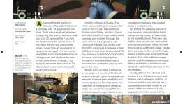 Payday 2 – Preview & Interview – 360 Gamer