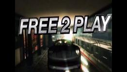 Ridge Racer Driftopia Gets Destroyed By Steam Community