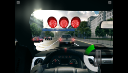 Eurogamer – 2K Drive Review