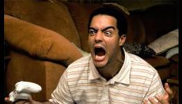 Top 5 Worst First Person Shooters of All Time