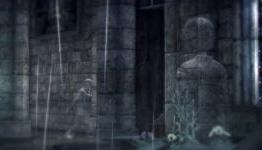 We experience the magic of rain [Gaming Trend]