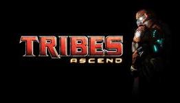 Hi-Rez CEO lost $30 millon on ‘Tribes: Ascend’ and ‘Global Agenda’