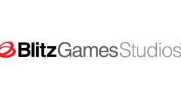 UK games developer Blitz Games Studios shuts down