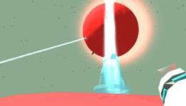 MirrorMoon EP [Review] | Shogun Gamer