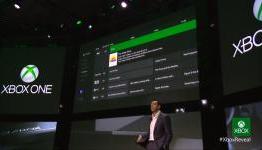 Xbox One review – Hands on | Expert Reviews