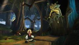 Castle of Illusion Remake Review | Corsual