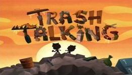 Three Best Trash Talking Games – Local Edition