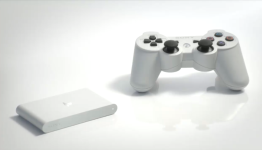 PS Vita TV is not coming to the West – at least, not yet