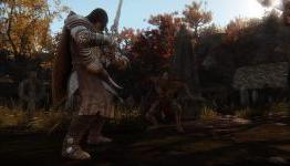 Revival, a new breed of MMO – Worlds Factory