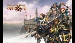 MOGAMEREVIEW : 4Story Game Review
