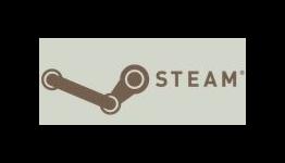 Steam Game Sharing FAQ