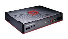 Game Capture HD II – the quick and easy way to record, edit, and upload your console gameplay