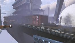 FPSGuru: PAX Prime – Mist of Stagnation Preview