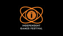 Valve and IGF team up to bring indie finalists to Steam