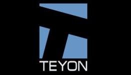 Teyon talks bringing Governor of Poker to 3DS, aiming for October release