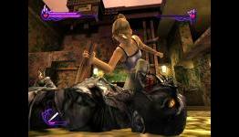 The Top 5: Original Xbox games