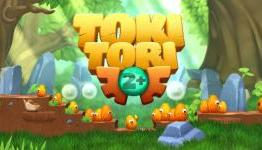 Hands On: Toki Tori 2+ | Nintendo Life