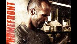 Homefront (2013) Trailer