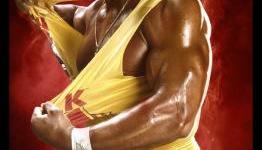 WWE 2K14 : The Attitude Era, Ruthless Aggression & The Universe Era Confirmed in WM Mode