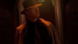 Tesla Effect: A Tex Murphy Adventure Gets an Eight Minute Trailer
