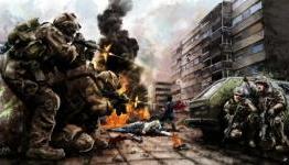 H-Hour: World’s Elite Video Update Details First Level
