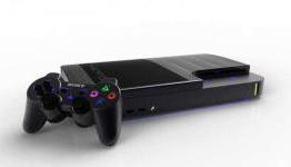 PS4 slated to have the ‘neatest launch lineup in history,’ says Sony