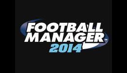 Football Manager 2014 Release Date Coming Monday