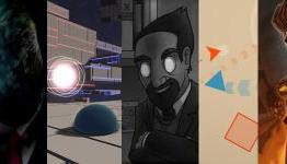 Indie Game Insider | PAX Prime 2013 Midnight City Games Preview