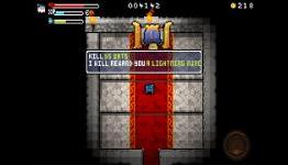 Heroes of Loot Review | Pocket Gamer