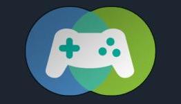 Steam Family Sharing Solidifies Game Sharing as Industry Status Quo