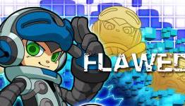 Mighty No. 9 Highlights Kickstarter’s Flaws