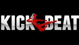KickBeat Review | Gamer Chatter