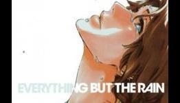 Everything but the Rain of Bias (BLEACH)