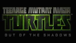 Review – Teenage Mutant Ninja Turtles: Out of the Shadows | Press X or Die