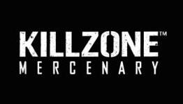 Review: Killzone Mercenary | PSNStores