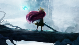 Child of Light’s small team has big opportunity at Ubisoft