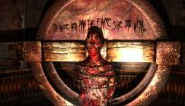 Silent Hill Homecoming – 5 years later