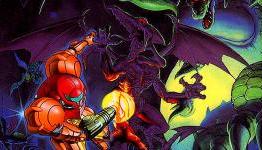 The 6 Most Heart-Pounding Video Game Escape Sequences Ever