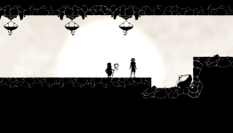 Charming Indie Darling ‘Candlelight’ Shows Potential Prowess | Indie Games AAA