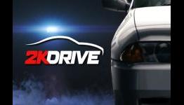 2K Drive | Digitally Downloaded Review