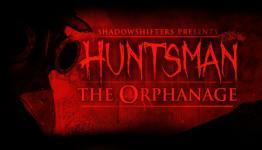 Indie Spotlight Preview: Hunting the Huntsman (Kaboomshark)